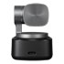 Thumbnail 4 : OBSBOT Tiny 2 AI PTZ Webcam