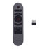 Thumbnail 1 : OBSBOT Tiny Series Remote 2