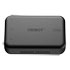 Thumbnail 1 : OBSBOT UVC to HDMI Adapter 2