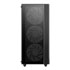 Thumbnail 3 : DeepCool MATREXX 55 V4 C Mid Tower Tempered Glass PC Gaming Case