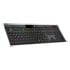 Thumbnail 1 : Refurbished CORSAIR K100 AIR WIRELESS RGB Ultra-Thin Mechanical Gaming Keyboard