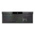 Thumbnail 2 : Refurbished CORSAIR K100 AIR WIRELESS RGB Ultra-Thin Mechanical Gaming Keyboard