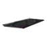 Thumbnail 4 : Refurbished CORSAIR K100 AIR WIRELESS RGB Ultra-Thin Mechanical Gaming Keyboard
