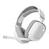 Thumbnail 1 : Corsair HS80 MAX White Wireless Gaming Headset - Factory Refurbished