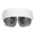 Thumbnail 3 : Corsair HS80 MAX White Wireless Gaming Headset - Factory Refurbished