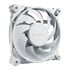 Thumbnail 2 : be quiet! 120mm Silent Wings 4 White PWM Fan