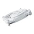 Thumbnail 3 : be quiet! 120mm Silent Wings 4 White PWM Fan