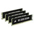 Thumbnail 1 : CORSAIR WS DDR5 RDIMM 64GB (4x16GB) DDR5-5600 Workstation Memory Kit