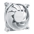 Thumbnail 2 : be quiet! 120mm Silent Wings 4 White PWM Highspeed Fan