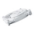 Thumbnail 3 : be quiet! 120mm Silent Wings 4 White PWM Highspeed Fan