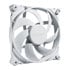 Thumbnail 2 : be quiet! 140mm Silent Wings 4 White PWM Fan