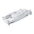 Thumbnail 3 : be quiet! 140mm Silent Wings 4 White PWM Fan