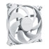 Thumbnail 2 : be quiet! 140mm Silent Wings 4 White PWM Highspeed Fan