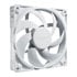 Thumbnail 2 : be quiet! 140mm Silent Wings Pro 4 PWM White Fan