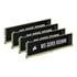 Thumbnail 1 : CORSAIR WS DDR5 RDIMM 64GB (4x16GB) DDR5-6000 Workstation Memory Kit