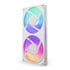 Thumbnail 4 : NZXT F280 RGB Core 280mm PWM Uni-body Fan White
