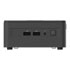 Thumbnail 2 : ASUS Core i5 Wallstreet Canyon NUC 13 Pro Tall Mini PC Kit
