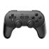 Thumbnail 1 : 8BitDo Pro 2 Bluetooth Black Hall Edition Gamepad