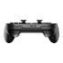 Thumbnail 3 : 8BitDo Pro 2 Bluetooth Black Hall Edition Gamepad
