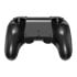 Thumbnail 4 : 8BitDo Pro 2 Bluetooth Black Hall Edition Gamepad