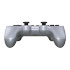 Thumbnail 2 : 8BitDo Pro 2 Bluetooth Gray Hall Edition Gamepad
