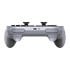 Thumbnail 3 : 8BitDo Pro 2 Bluetooth Gray Hall Edition Gamepad