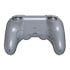 Thumbnail 4 : 8BitDo Pro 2 Bluetooth Gray Hall Edition Gamepad