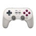 Thumbnail 1 : 8BitDo Pro 2 Bluetooth G-Classic Hall Edition Gamepad