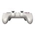 Thumbnail 2 : 8BitDo Pro 2 Bluetooth G-Classic Hall Edition Gamepad
