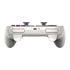 Thumbnail 3 : 8BitDo Pro 2 Bluetooth G-Classic Hall Edition Gamepad