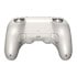 Thumbnail 4 : 8BitDo Pro 2 Bluetooth G-Classic Hall Edition Gamepad
