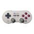 Thumbnail 1 : 8BitDo SN30 Pro Gamepad Hall Ed/G Classic