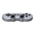 Thumbnail 3 : 8BitDo SN30 Pro Bluetooth Grey Hall Edition Gamepad