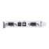 Thumbnail 1 : (Open Box) RME HDSPe AIO Pro PCI Card