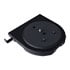 Thumbnail 1 : BirdDog Ceiling Mount For X1 & X1 Ultra (Black)