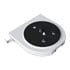 Thumbnail 1 : BirdDog Ceiling Mount For X1 & X1 Ultra (White)