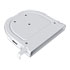 Thumbnail 2 : BirdDog Ceiling Mount For X1 & X1 Ultra (White)