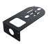 Thumbnail 1 : BirdDog Wall Mount X1/X1 Ultra (Black)