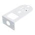 Thumbnail 1 : BirdDog Wall Mount X1/X1 Ultra (White)