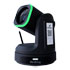 Thumbnail 1 : BirdDog X1 Ultra UHD PTZ Camera (Black)