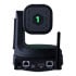 Thumbnail 4 : BirdDog X1 Ultra UHD PTZ Camera (Black)