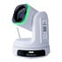 Thumbnail 1 : BirdDog X1 Ultra UHD PTZ Camera (White)