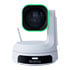 Thumbnail 2 : BirdDog X1 Ultra UHD PTZ Camera (White)