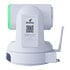 Thumbnail 3 : BirdDog X1 Ultra UHD PTZ Camera (White)