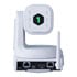 Thumbnail 4 : BirdDog X1 Ultra UHD PTZ Camera (White)