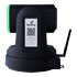 Thumbnail 3 : BirdDog X1 HD PTZ Camera (Black)