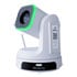 Thumbnail 1 : BirdDog X1 HD PTZ Camera (White)