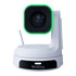 Thumbnail 2 : BirdDog X1 HD PTZ Camera (White)
