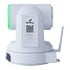 Thumbnail 3 : BirdDog X1 HD PTZ Camera (White)