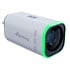 Thumbnail 1 : BirdDog MAKI Ultra 12x 4K60 Box Camera (White)